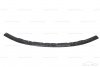 Aston Martin Vantage AM6 2018 Onwards Front lower splitter reinforcement bar
